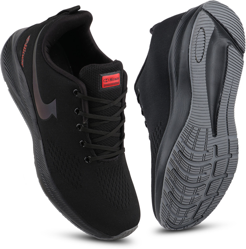 Hitway TORONTO 01 Running Shoes For Men Buy Hitway TORONTO 01 Running Shoes For Men Online at Best Price Shop Online for Footwears in India Flipkart
