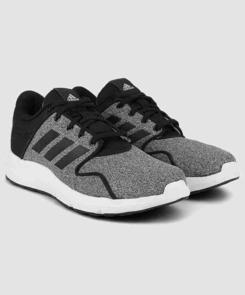 Adidas toril top