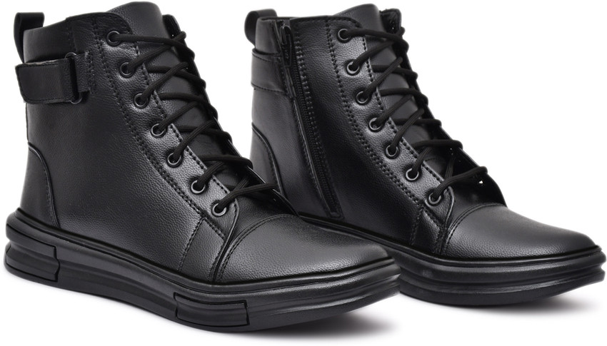 Mens astro boots new arrivals