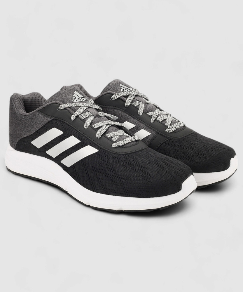 adidas stardrift 1.0