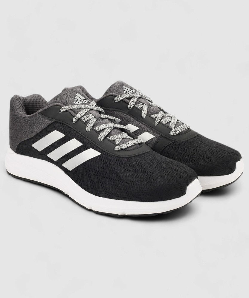 ADIDAS STARDRIFT 1.0 M Running Shoes For Men