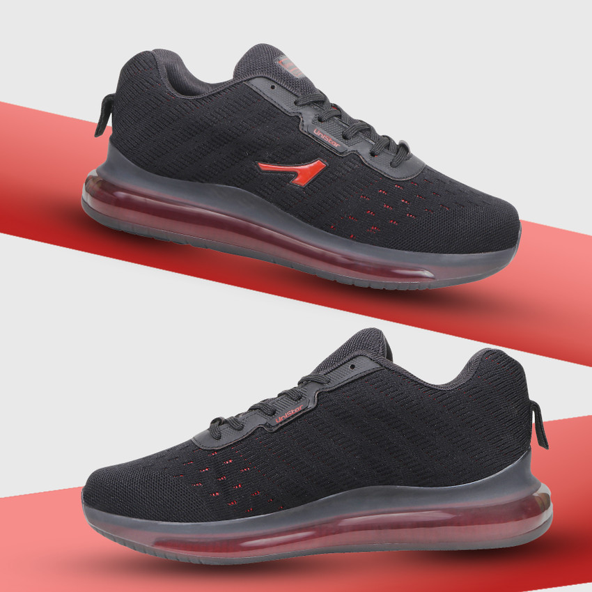 Unistar sports shoes hotsell