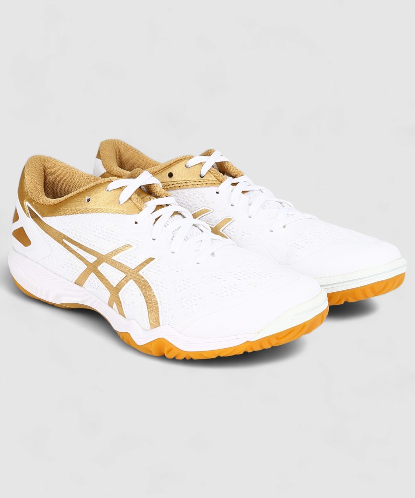 Asics Attack Dominate FF 2 Squash Shoes For Men Buy Asics Attack Dominate FF 2 Squash Shoes For Men Online at Best Price Shop Online for Footwears in India Flipkart