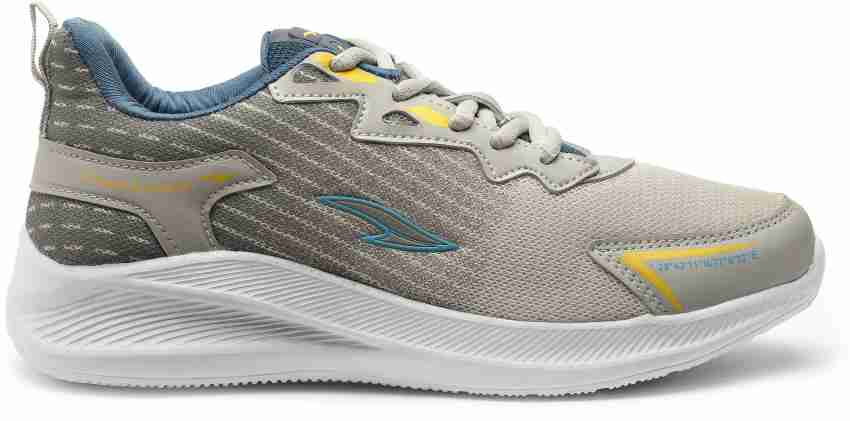 asian Thar-01 Grey Sports,Training,Gym,Walking,Stylish For Men - Buy asian  Thar-01 Grey Sports,Training,Gym,Walking,Stylish For Men Online at Best  Price - Shop Online for Footwears in India