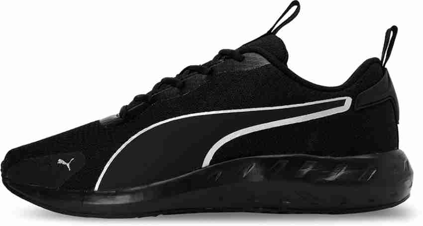 Puma speed 1000 sales s ignite