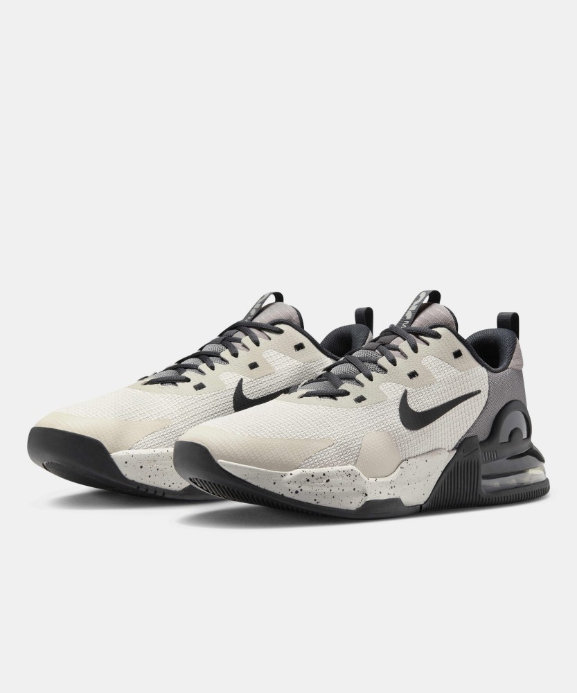 Nike air hot sale trainer 5