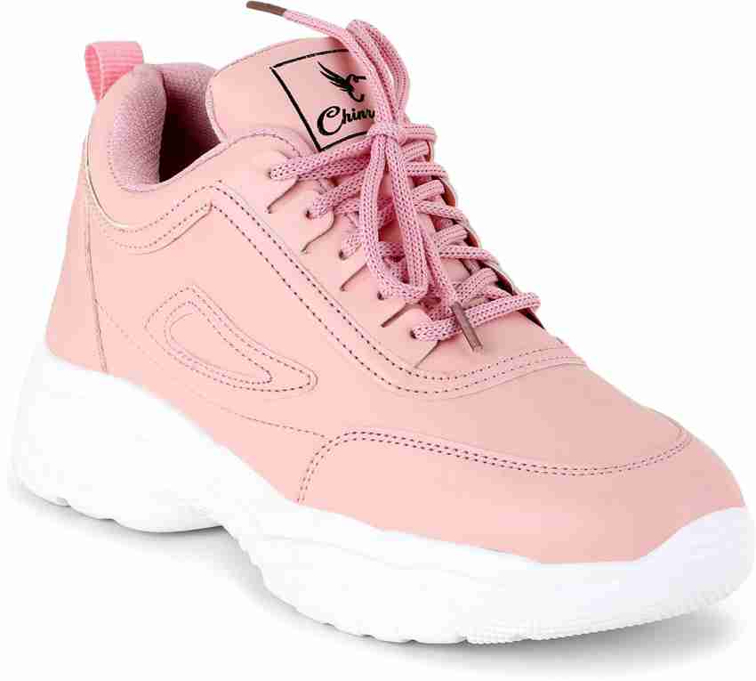 Girls shoes in on sale flipkart