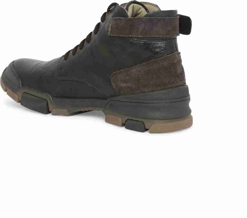 buckaroo boots online