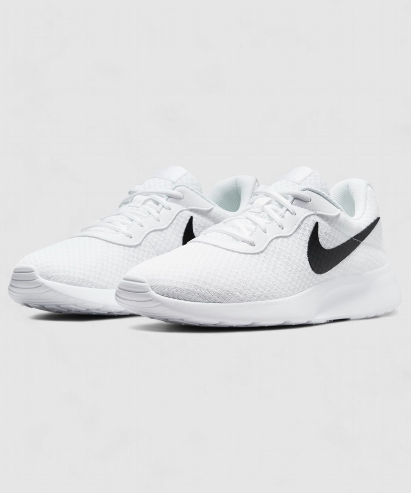 NIKE TANJUN Running Shoes For Men Buy NIKE TANJUN Running Shoes For Men Online at Best Price Shop Online for Footwears in India Flipkart