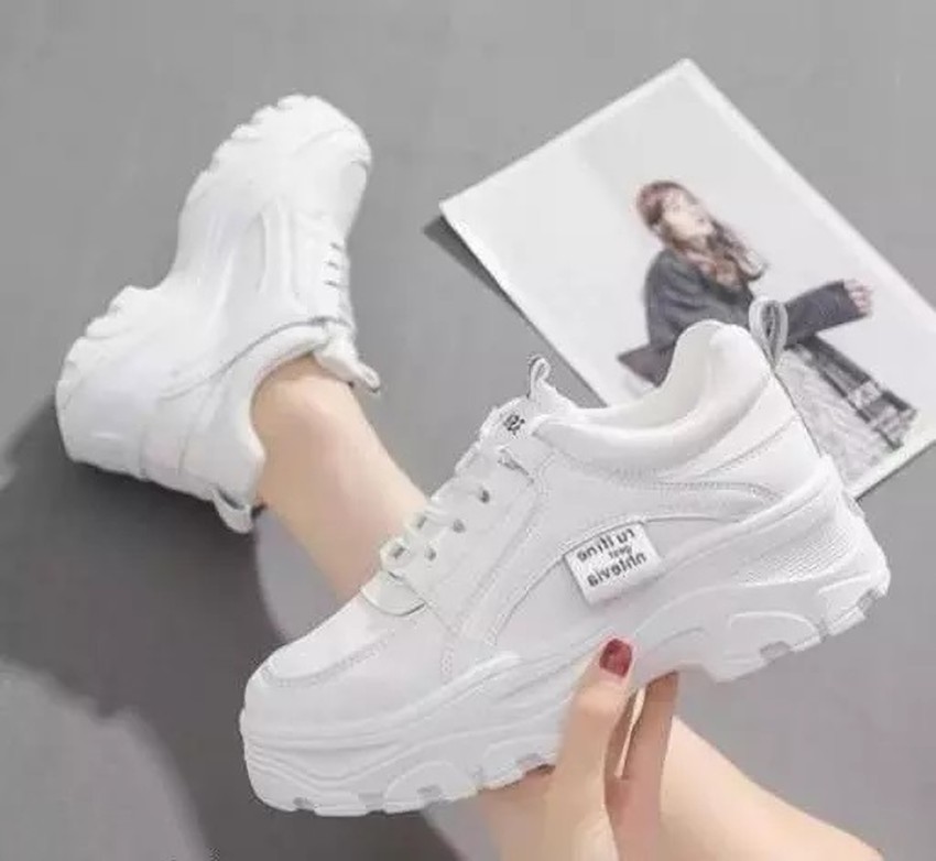 Sneakers Collection for Women