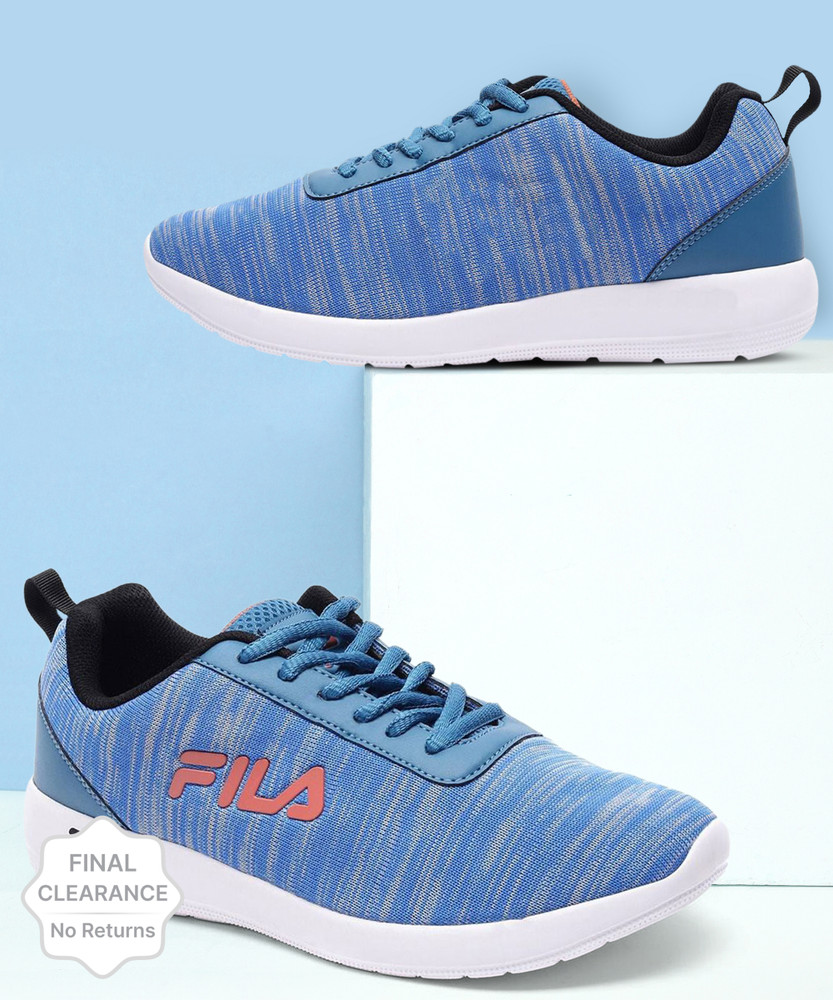 Cheapest fila shoes online india sale