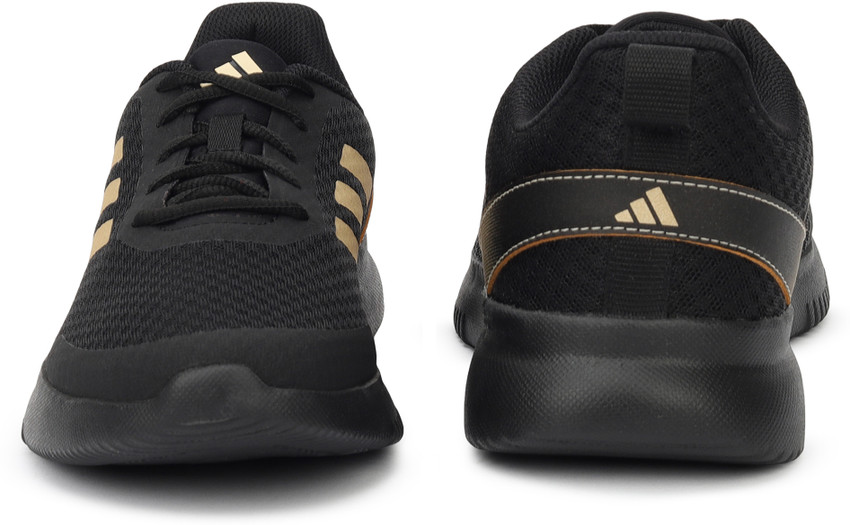 ADIDAS Flexpace M Walking Shoes For Men Buy ADIDAS Flexpace M