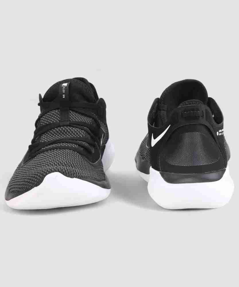 NIKE Flex RN 2019 Running Shoes For Women Buy NIKE Flex RN 2019 Running Shoes For Women Online at Best Price Shop Online for Footwears in India Flipkart