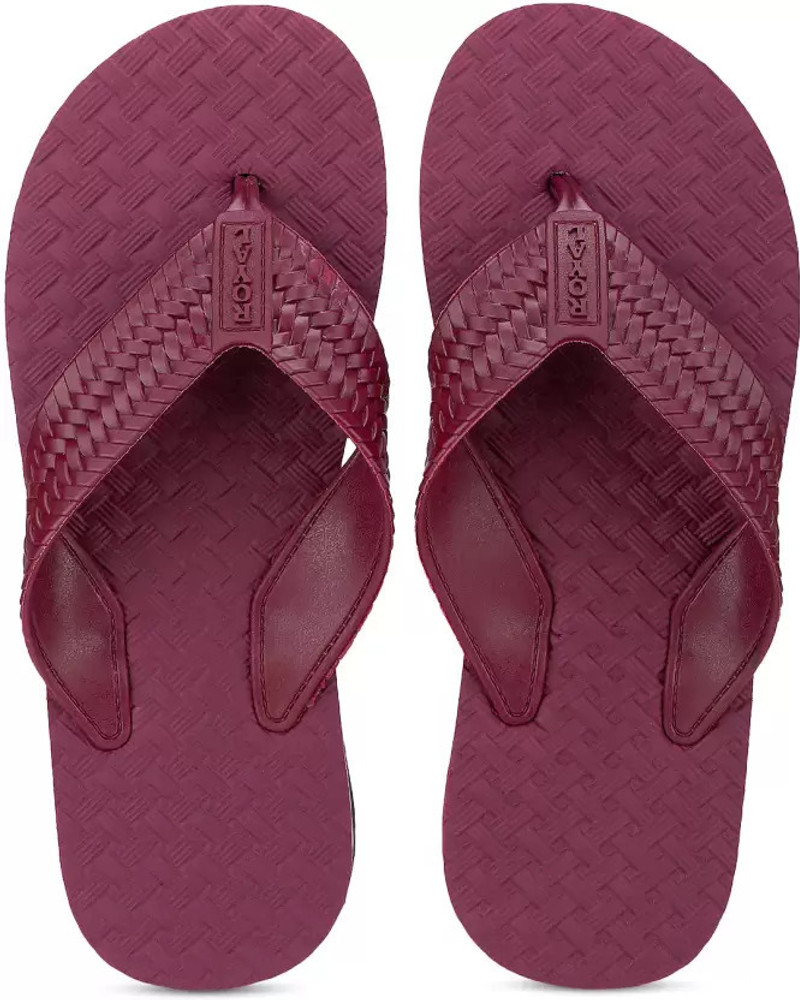 Casual sales wear slippers