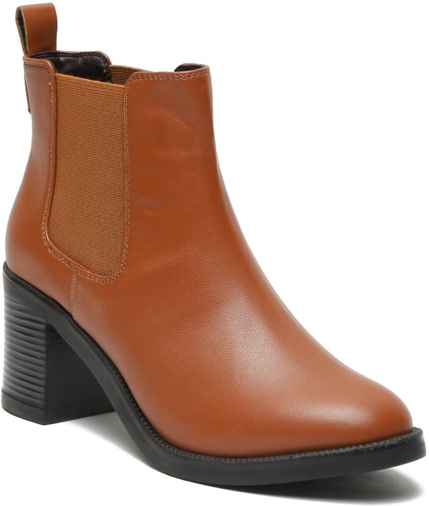 Bruno manetti boots best sale