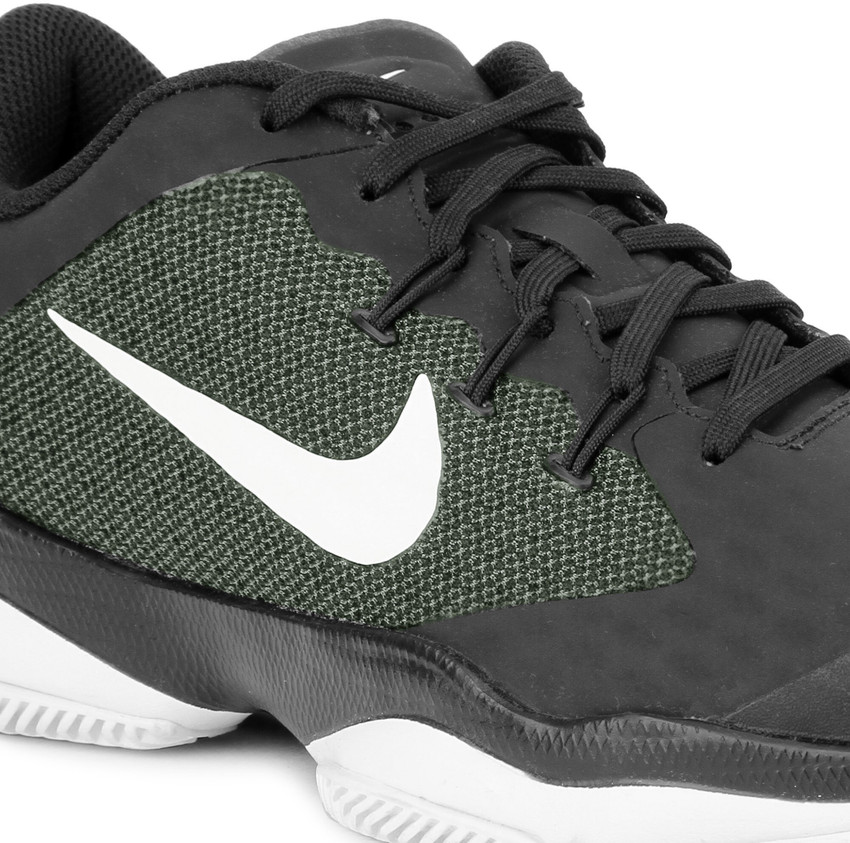 nike air zoom ultra tennis