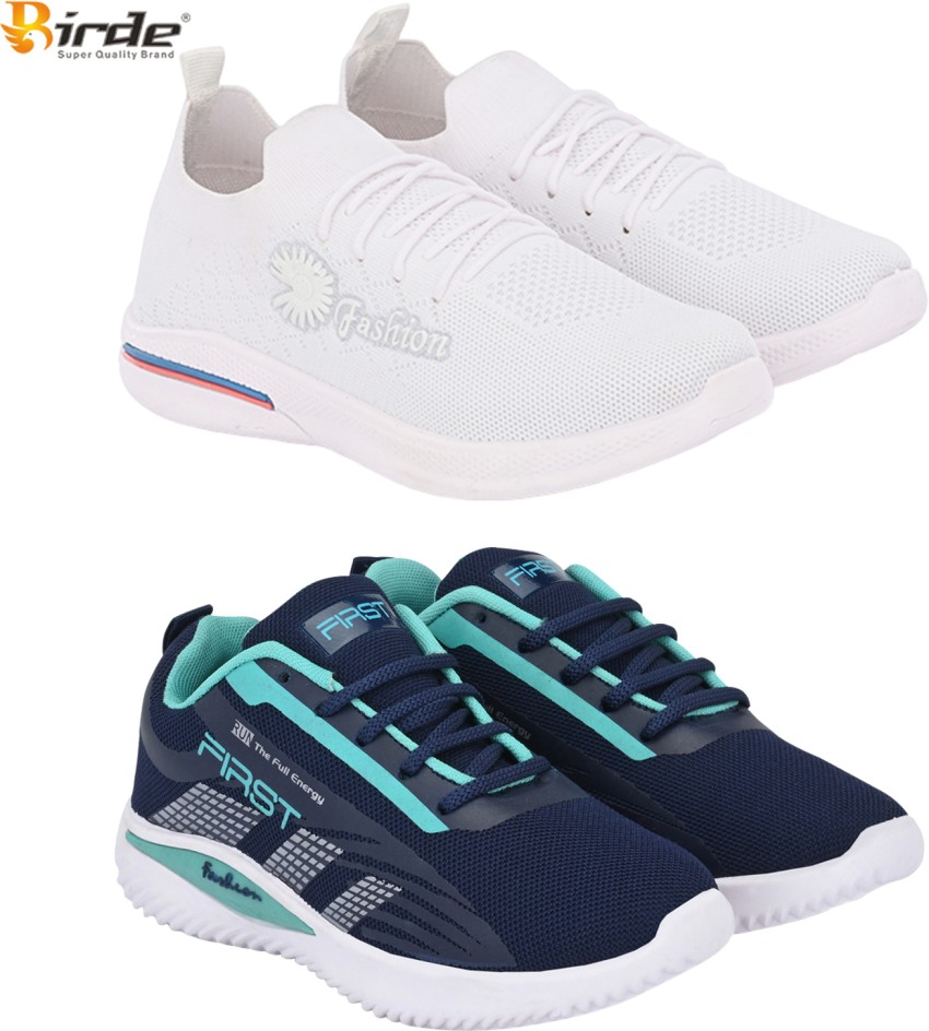 Branded shoes clearance combo offer