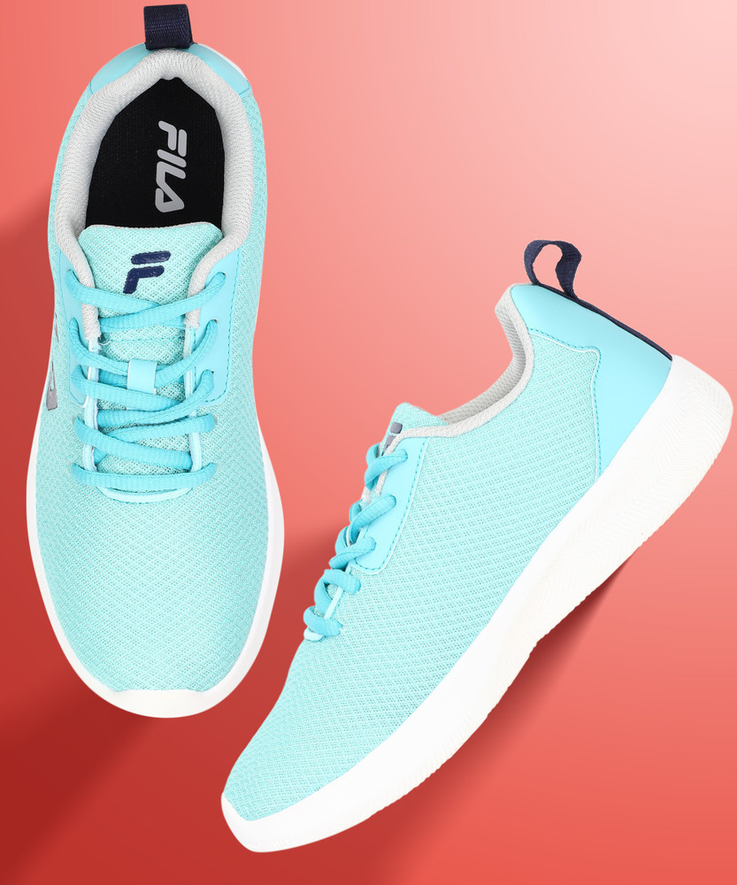 FILA Training Gym Shoes For Women Buy FILA Training Gym Shoes For Women Online at Best Price Shop Online for Footwears in India Flipkart