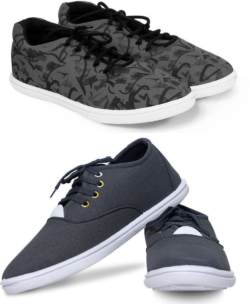 Kzaara casuals for men shop