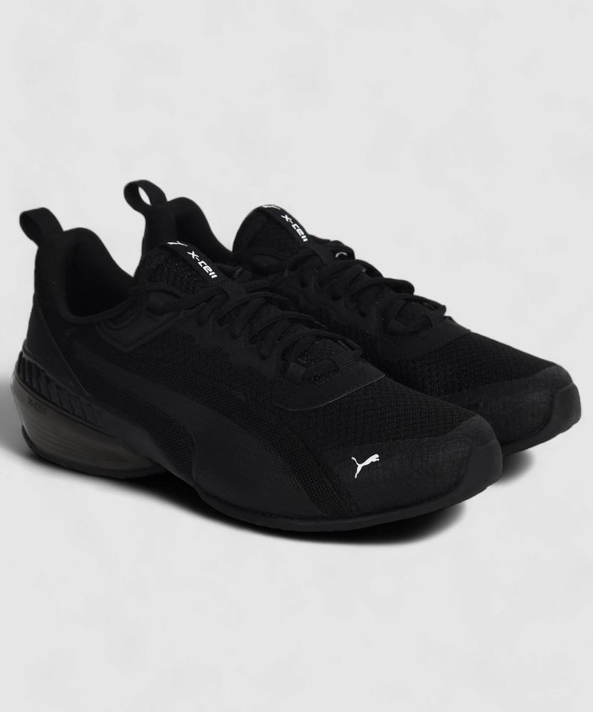 PUMA X Cell Uprise Running Shoes For Men Buy PUMA X Cell Uprise Running Shoes For Men Online at Best Price Shop Online for Footwears in India Flipkart
