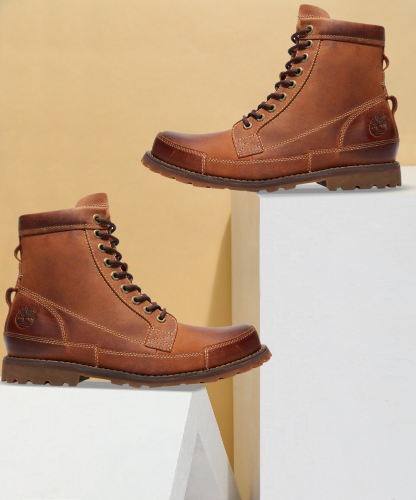 Buy timberland boots online best sale