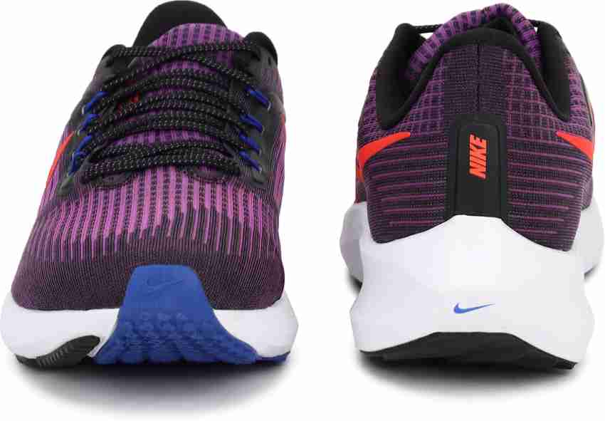 Nike pegasus 35 sales mauve