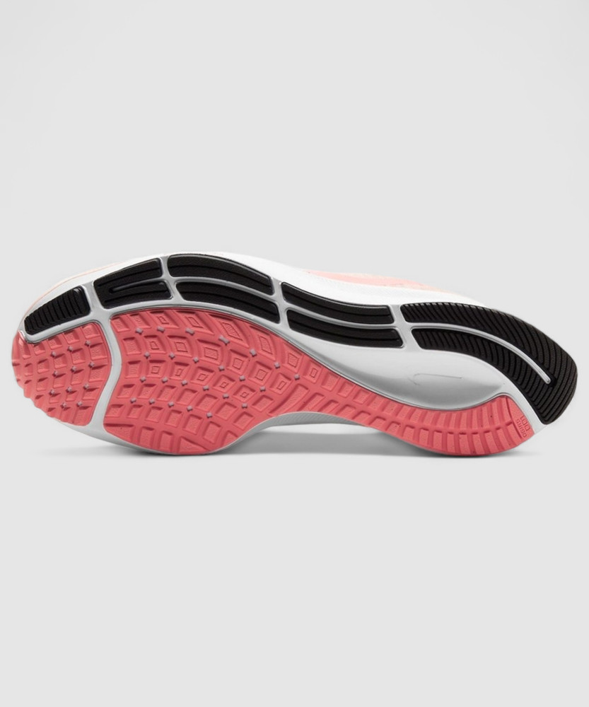 women's air zoom pegasus 37 running shoes