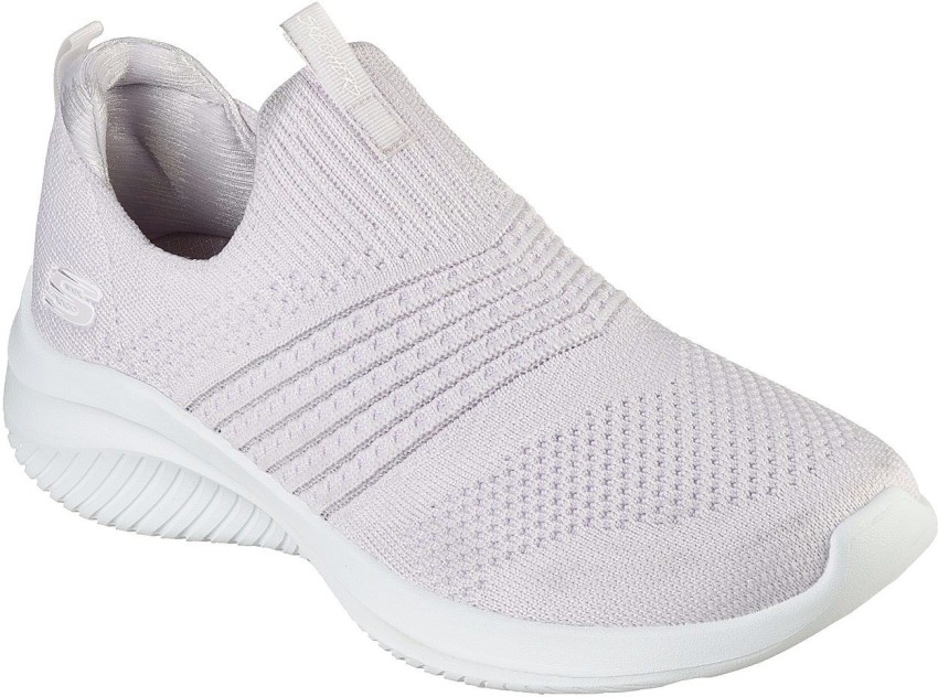 Skechers stretch outlet knit womens