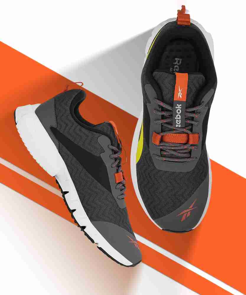 REEBOK Vision Runner M Running Shoes For Men Buy REEBOK Vision Runner M Running Shoes For Men Online at Best Price Shop Online for Footwears in India Flipkart