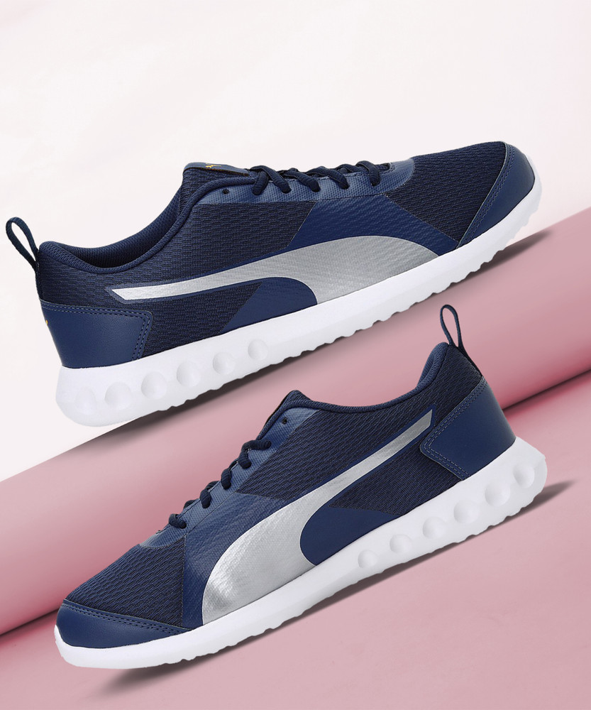 Puma flexracer shoes outlet