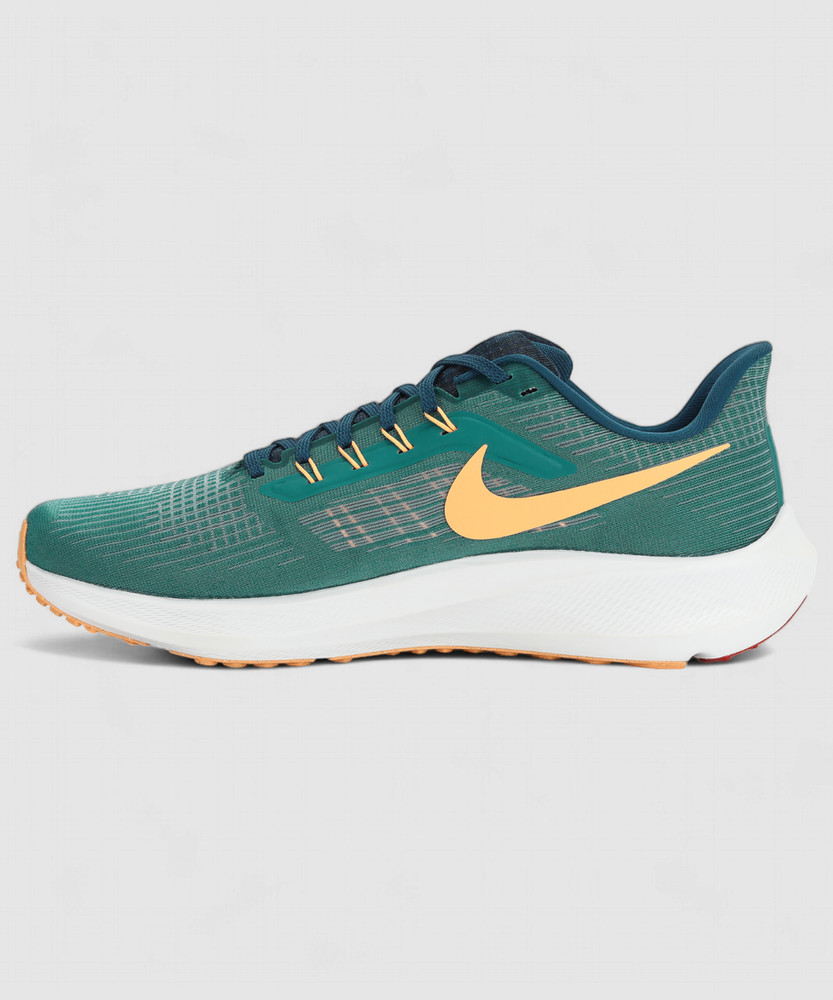 nike air zoom pegasus 36 flipkart