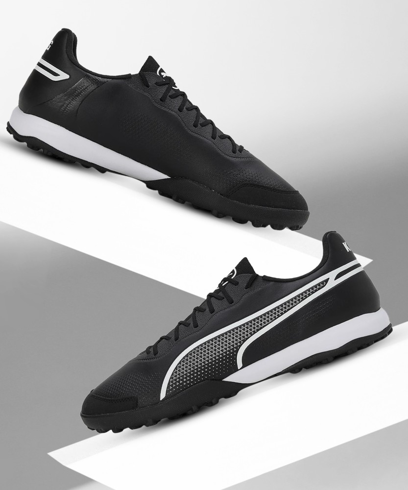 Puma football boots clearance flipkart