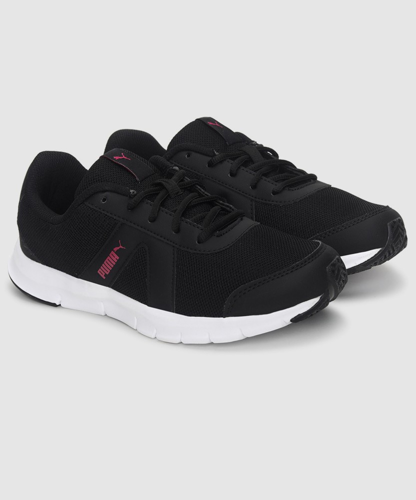 PUMA Royce Star Wn's Walking Shoes For Women - Buy PUMA Royce Star Wn's  Walking Shoes For Women Online at Best Price - Shop Online for Footwears in  India