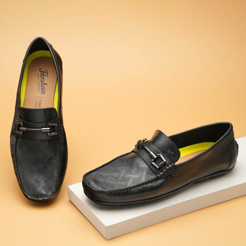 Florsheim shoes loafers shop