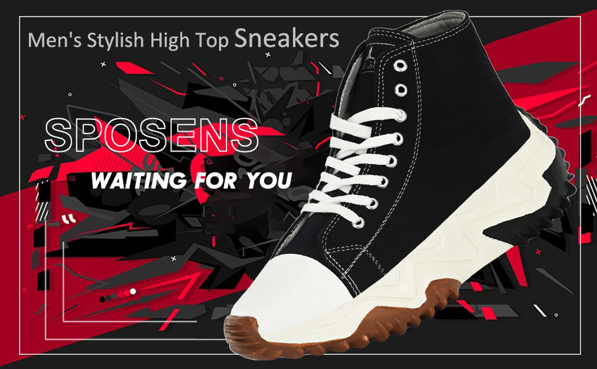 Obbvy canvas clearance shoes