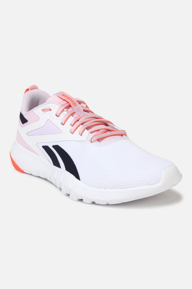 REEBOK Flexagon Force 4 Training Gym Shoes For Women Buy