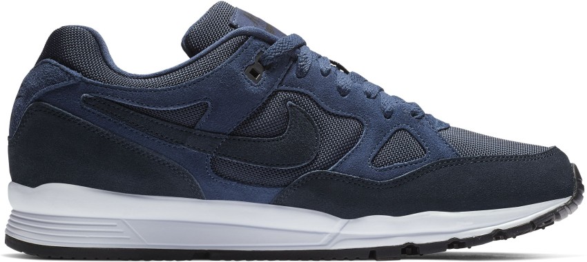 Nike air span ii sales se sp19