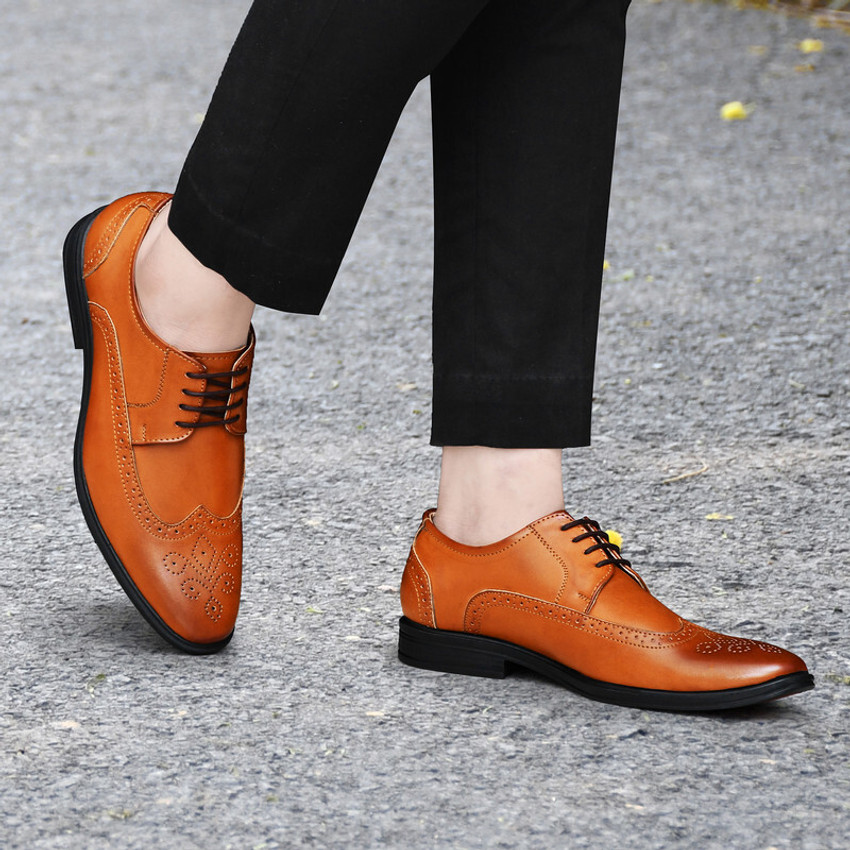 Casual corner shoes hotsell