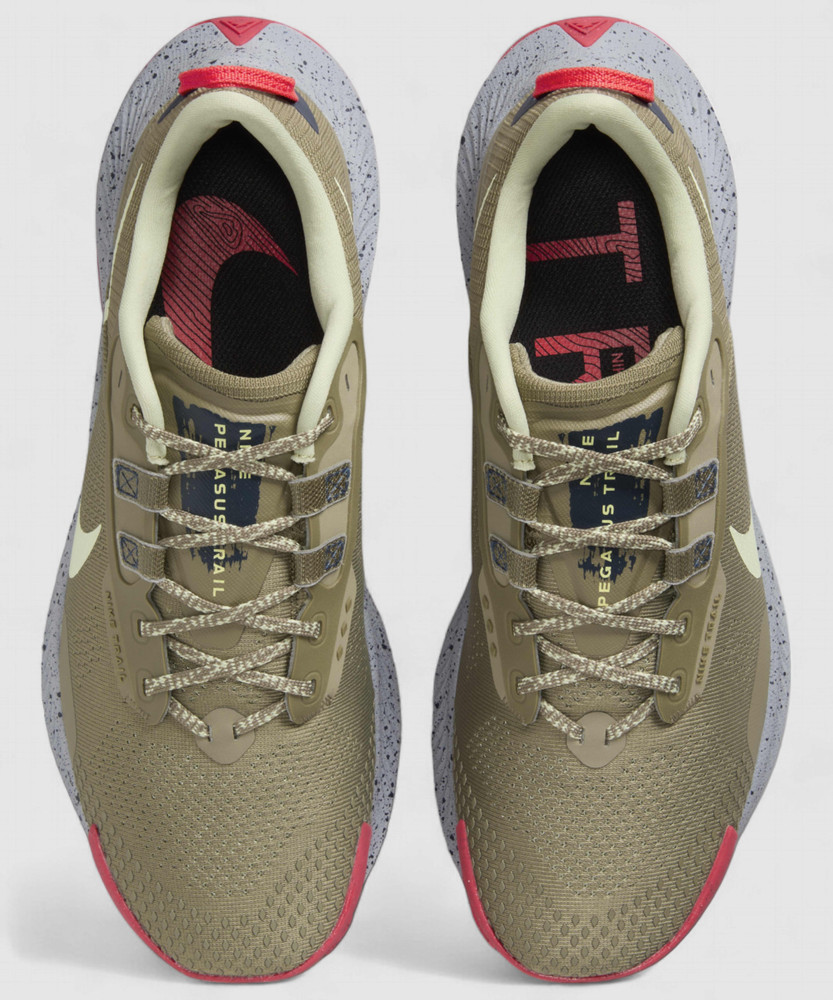 nike acg pegasus