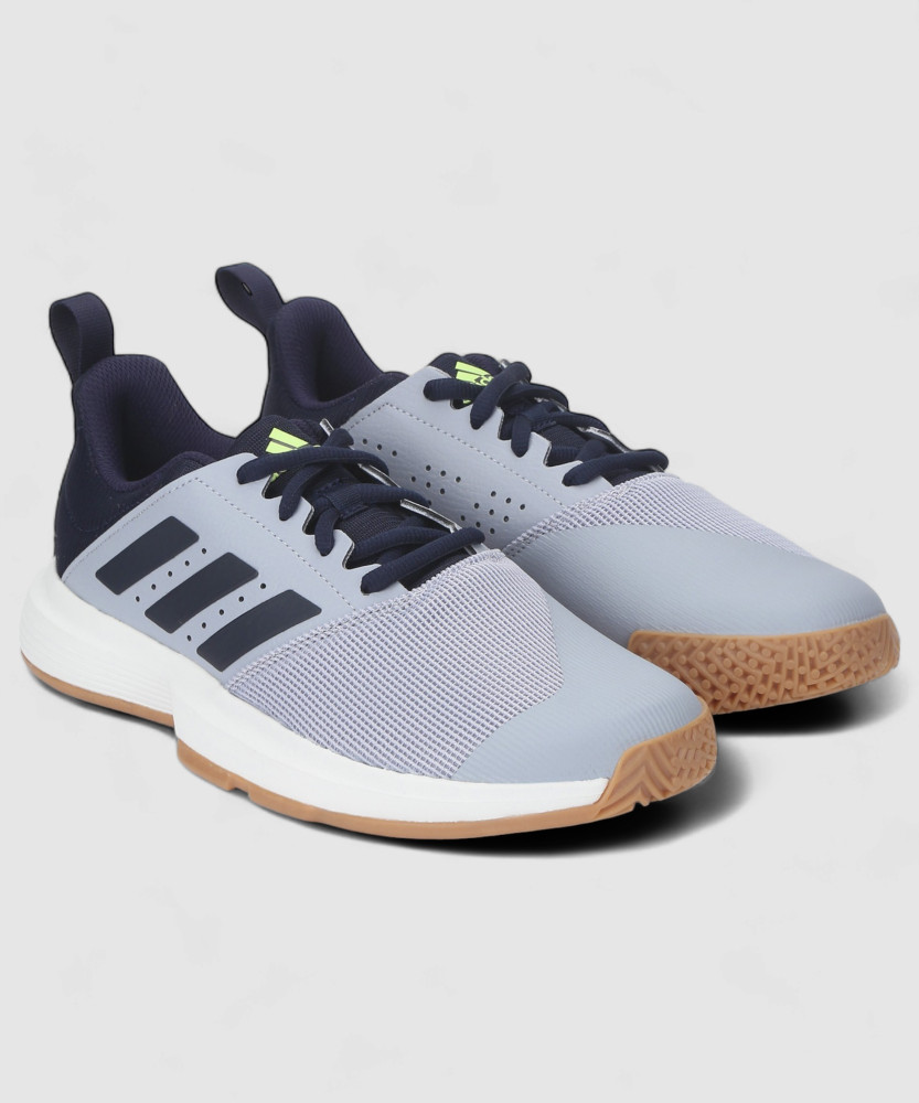 adidas essence shoes