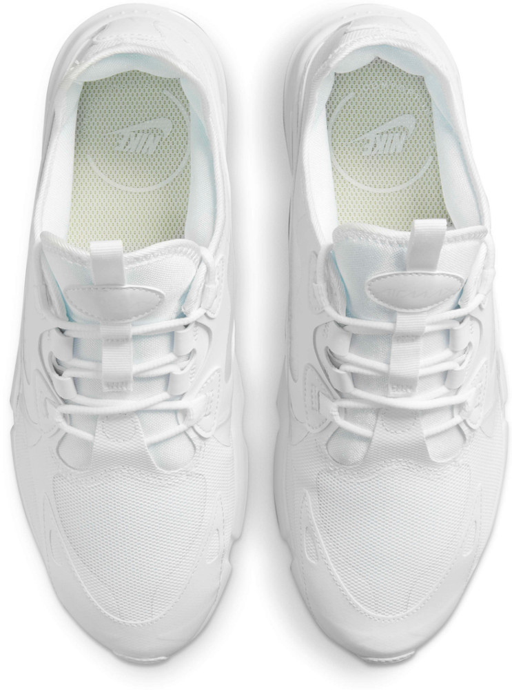 nike womens air max infinity 2 lifestyle shoes