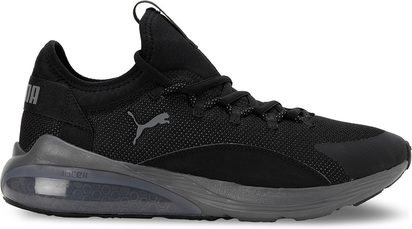 Puma basket deals 2019 homme