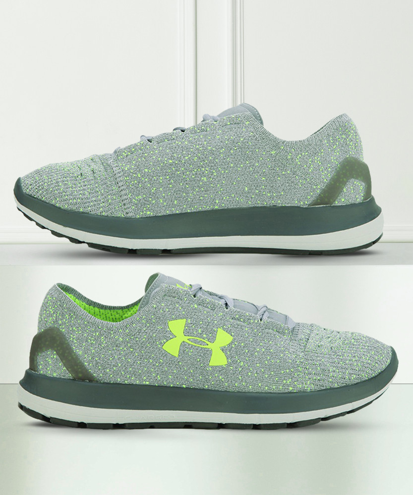 Under armour 2025 speedform slingride
