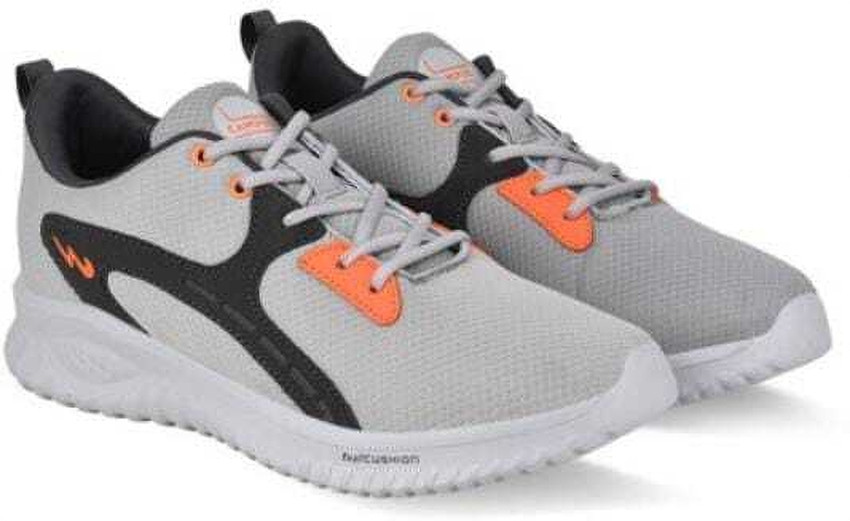 LaxmiBootHouse CAMPUS Handal Pro Running sport shoes for men Party Wear For Men Buy LaxmiBootHouse CAMPUS Handal Pro Running sport shoes for men Party Wear For Men Online at Best Price