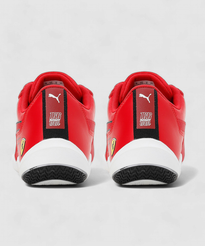 Puma ferrari shoes in bangalore best sale