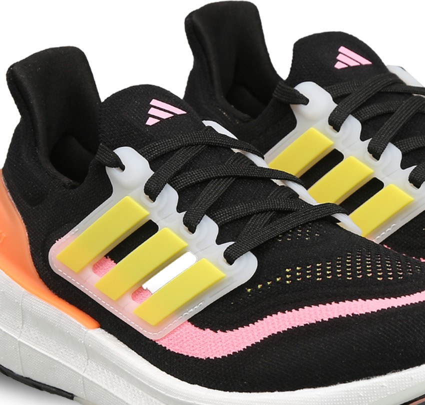 Adidas ultra boost hotsell mujer baratas india