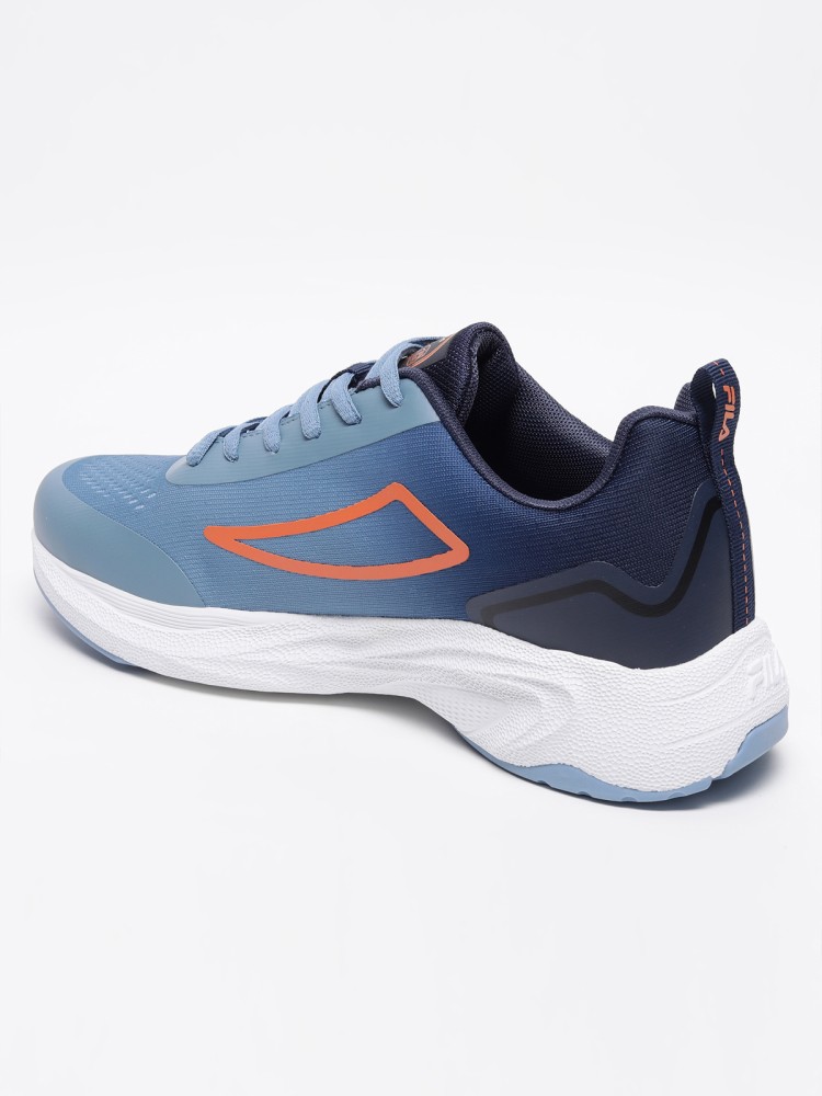 Fila sport 73277 online