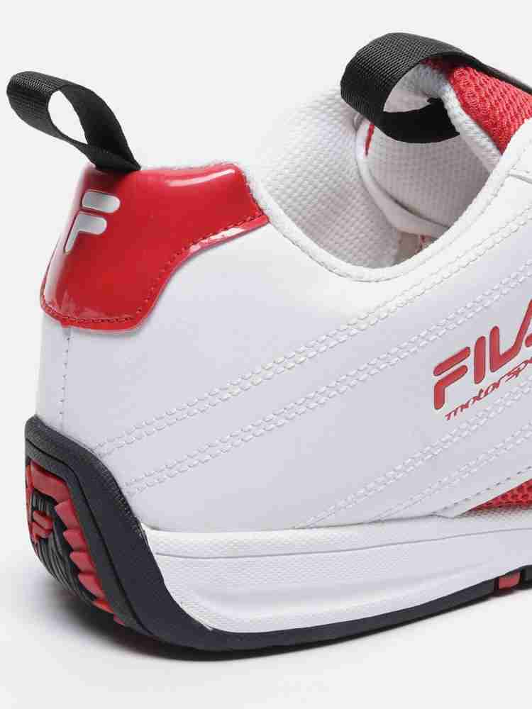 Fila lifestyle shoes online