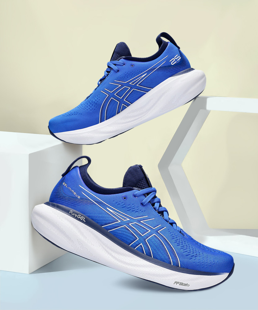 Best Running Shoes Asics For Knee Pain Best Asics For Knee Pain