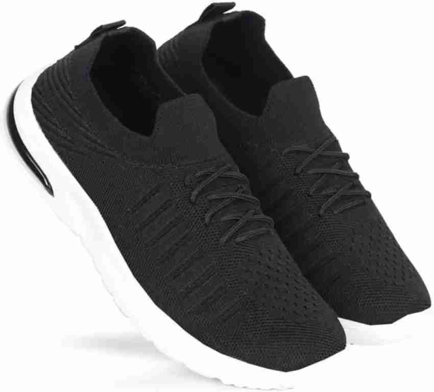 obot casual trending shoes for girls women Walking Shoes For Women - Buy  obot casual trending shoes for girls women Walking Shoes For Women Online  at Best Price - Shop Online for